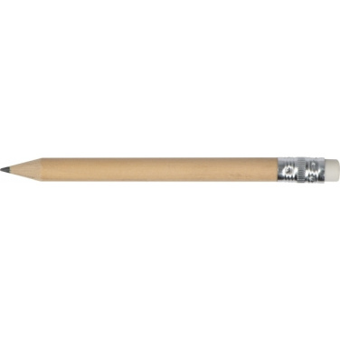 Logotrade meene foto: Minipliiats Sunderland