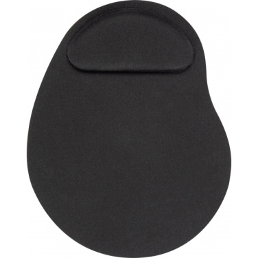 Logo trade reklaamkingi pilt: Ergonoomiline hiirematt Brantford