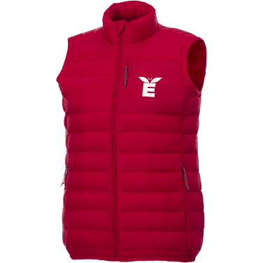 Logotrade firmakingid pilt: Pallas naiste soe vest