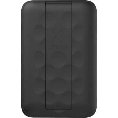 Logotrade reklaamkingid pilt: Xtorm FS5W101 10 000 mAh magnetiline juhtmevaba akupank