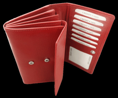 Logotrade ärikingid pilt: Rahakott 37905200