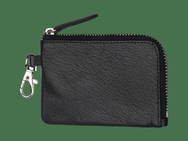 Logotrade meened pilt: Võtmetasku 967052