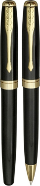 Logotrade ärikingid pilt: WINDSOR pliiatsikomplekt 98003600