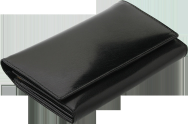 Logotrade ärikingitused pilt: RFID rahakott 33001300
