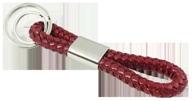 Logotrade meened pilt: Võtmehoidja 60912400