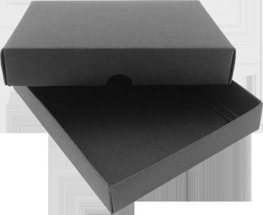 Logotrade reklaamkingitused pilt: Karp  (26x20,5x3,5cm) 987037