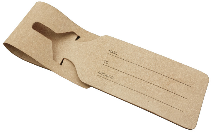 Logotrade ärikingitused pilt: Pagasilipik 969107
