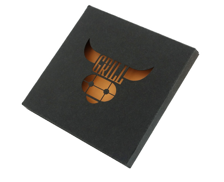 Logotrade meene foto: 6 tassialust 1124094