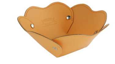 Logotrade reklaamkingitused pilt: Korv 1035094