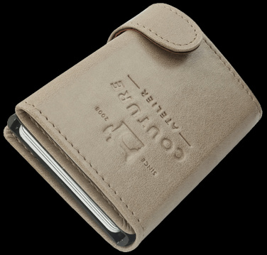 Logo trade firmakingi pilt: RFID kaardihoidja 1226119