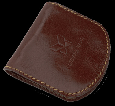 Logotrade reklaamkingitused pilt: Rahakott 863067