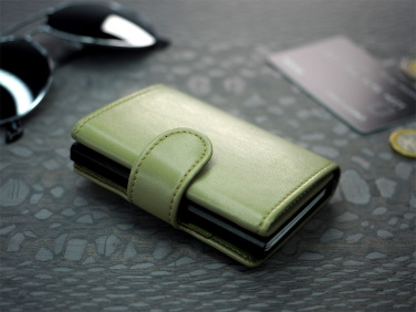 Logotrade reklaamtooted pilt: RFID kaarditasku rahakott 1237119