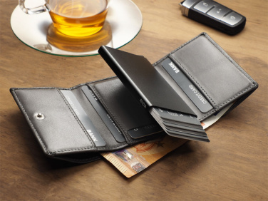 Logotrade reklaamkingid pilt: RFID rahakott 1282131