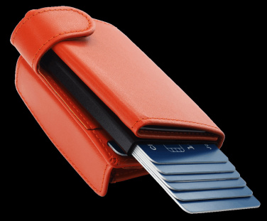 Logo trade ärikingi pilt: RFID rahakott 1226131