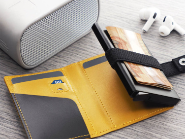 Logotrade meened pilt: RFID rahakott 1230131