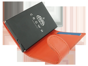 Logo trade meene pilt: RFID rahakott 618131