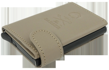 Logotrade meened pilt: RFID rahakott 618131