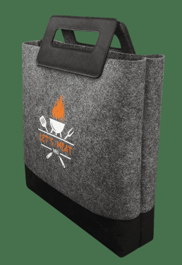 Logotrade meened pilt: Kott 1652140