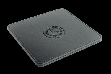 Logotrade firmakingid pilt: Nahast tassialus 1105119