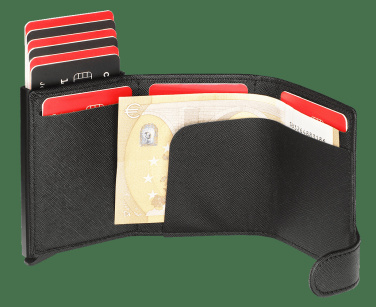 Logotrade firmakingid pilt: RFID rahakott 618113