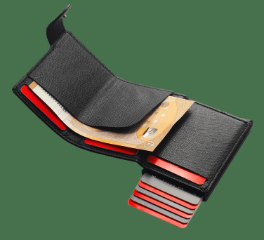 Logo trade reklaamtoote pilt: RFID rahakott 618113