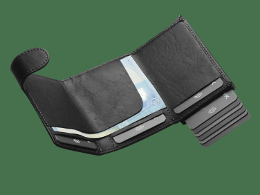 Logo trade reklaamtoote pilt: RFID rahakott 618329