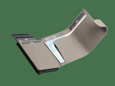 Logo trade reklaamtoote pilt: RFID rahakott 618321