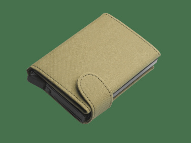 Logotrade meened pilt: RFID rahakott 1226324