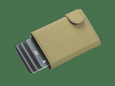 Logotrade reklaamtooted pilt: RFID rahakott 1226324