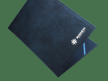 Logotrade reklaamkingitused pilt: Diplomi kate 152326