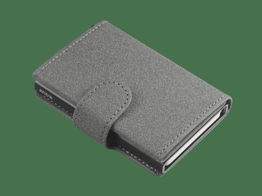 Logotrade meened pilt: RFID rahakott 1225323