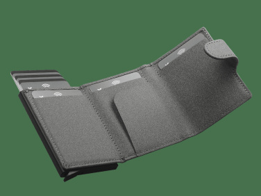 Logo trade ärikingi pilt: RFID rahakott 1225323