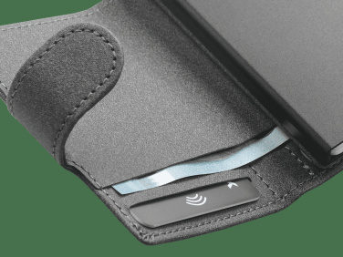 Logo trade reklaamkingituse pilt: RFID rahakott 1225323