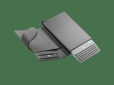 Logotrade firmakingi foto: RFID rahakott 1225323