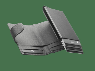 Logo trade ärikingituse pilt: RFID rahakott 1225323