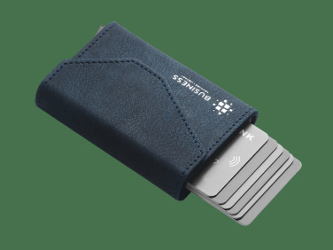 Logotrade ärikingitused pilt: RFID rahakott 1249326