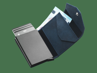 Logotrade reklaamtoote foto: RFID rahakott 1249326