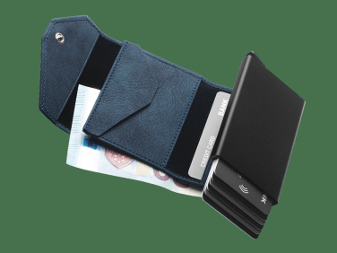 Logotrade reklaamtooted pilt: RFID rahakott 1249326