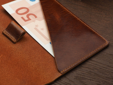 Logotrade firmakingi foto: Arve kaaned 1203310