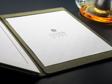 Logotrade ärikingituse foto: Kaaned Fine Dining Pro 2013324