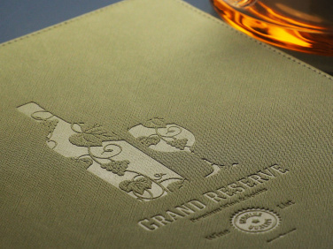 Logotrade firmakingid pilt: Kaaned Fine Dining Pro 2013324