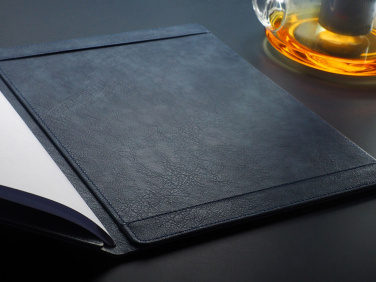 Logotrade meened pilt: Menüü kaaned Fine Dining Pro 2013327