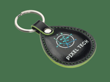 Logotrade reklaamkingitused pilt: Võtmehoidja 178011
