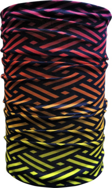 Logo trade ärikingituse pilt: Torusall puhv 145 g/m²