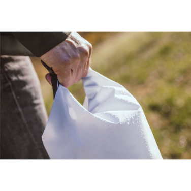 Logotrade reklaamkingi foto: Drybag 5 L veekindel kott