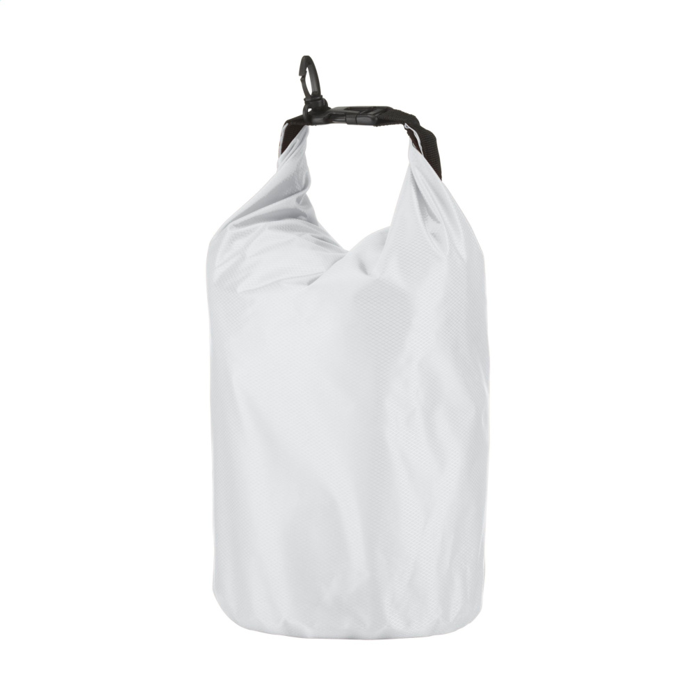 Logo trade ärikingi pilt: Drybag 5 L veekindel kott
