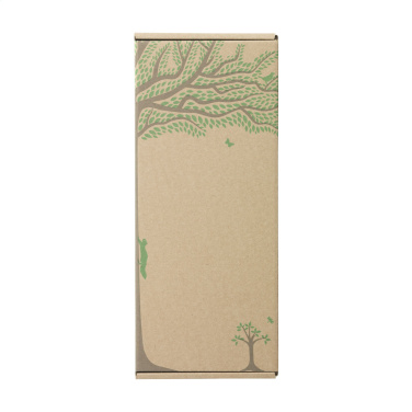 Logo trade reklaamkingi pilt: Treemore Letterbox Trees Kaffir Lemon