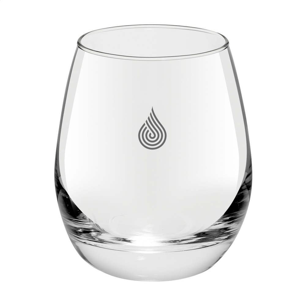 Logo trade firmakingituse pilt: Esprit Tumbler veeklaas 330 ml