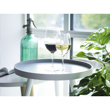 Logo trade firmakingituse pilt: Esprit veiniklaas 530 ml