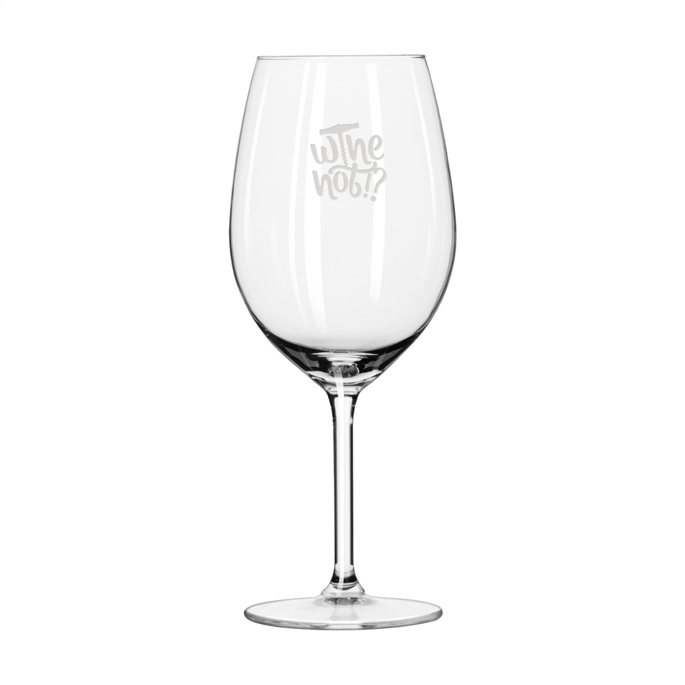 Logo trade ärikingi pilt: Esprit veiniklaas 530 ml